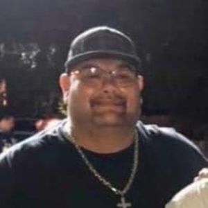 Meet your Posher, Ralph